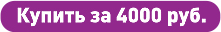 08Buttons_ july_01.jpg 08Buttons_ july_01.jpg